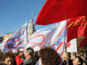 Митинг ОГФ. Фото Каспарова.Ru