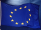 Флаг Евросоюза. Фото с сайта 