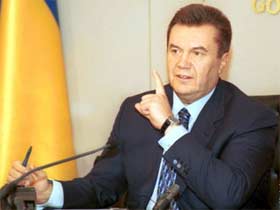 Янукович. Фото supernew.ej.ru (с)