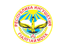 Герб республики Ингушетия. Фото: www.teptar.com