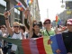 Лесбиянки и геи. Фото с сайта etv24.ee