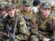 Российские военные в Абхазии. Фото с сайта yahoo.com