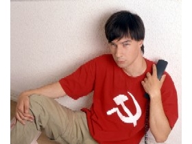 Дмитрий Черный. Фото с сайта cprf.info Дмитрий Черный. Фото с сайта cprf.info