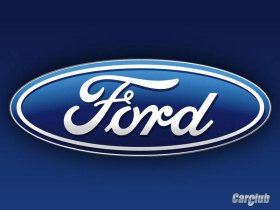 Ford. Фото: http://www.carclub.ru/