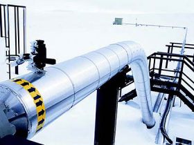 Газопровод, фото http://www.hungary-ru.com