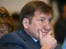 Иван Стариков. Фото с сайта kommersant.ru