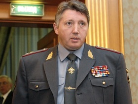 Михаил Суходольский. Фото с сайта ruvr.ru