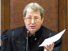 Экс-судья Владимир Букреев, фото http://www.russianboston.com