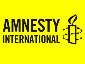 Amnesty International. Фото: mda-roubaix.org