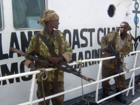 Сомалийские пираты, фото http://static2.aif.ru