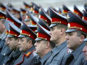 МВД. Фото с сайта www.www.mr7.ru