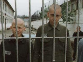 Заключенные, фото http://www.sudba.net
