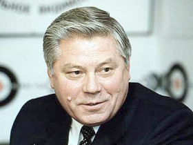 Глава ВС Вячеслав Лебедев. Фото: www.img.lenta.ru