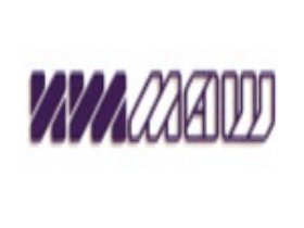 Логотип концерна "Ижмаш". Фото с сайта www.knifefoto.narod.ru