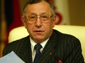 Анатолий Барков. Фото с сайта www.scan.interfax.ru