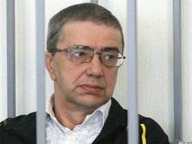 Александр Макаров, фото с сайта news.vtomske.ru