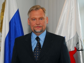 Вадим Булавинов. Фото с сайта www.novnn.ru