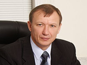Николай Денин. Фото с сайта www.img.lenta.ru
