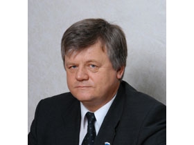 Александр Касьянов. Фото: irk.gov.ru