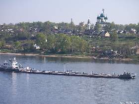 Тутаев; ФОТО с сайта wikimedia.org