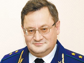 Вячеслав Сизов. Фото с сайта www.lifenews.ru