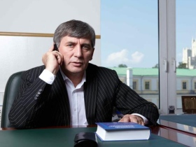 Дагир Хасавов. Фото с сайта jpg1.ru