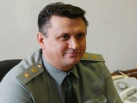 Юрий Сабанин. Фото с сайта top.rbc.ru
