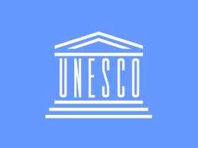 ЮНЕСКО. Фото facebook.com