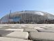 Большая ледовая арена в Сочи. Фото из блога b-nemtsov.livejournal.com