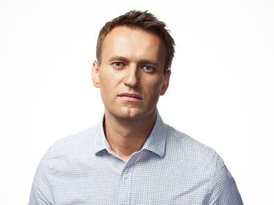 Навальный (idkstat.ru)