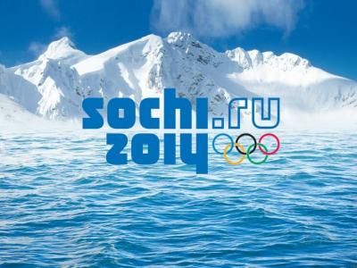 Сочинская Олимпиада (liski-news.ru)