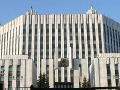 Генеральный штаб (dokwar.ru)