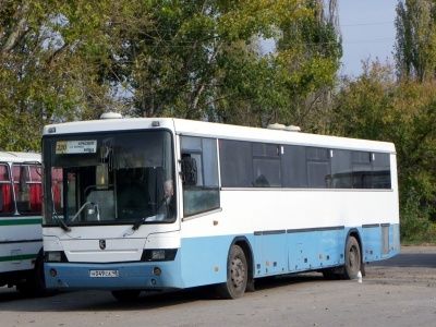 Автобус (www.lipetsktime.ru)