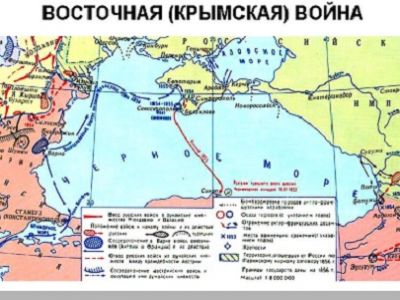 Карта ispu.ru