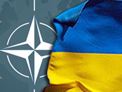 Одним из главных вопросов на ближайшей встрече Восточного фланга НАТО станет украинский. Фото: podrobnosti.ua