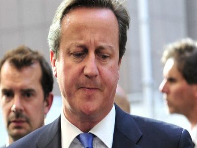 Дэвид Кэмерон (http://www.bbc.co.uk/russian/international/2014/07/140720_cameron_sanctions.shtml)
