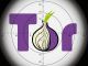 Tor под прицелом. Фото: rublacklist.net