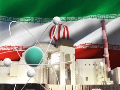 Кому выгодна сделка по иранской ядерной программе?