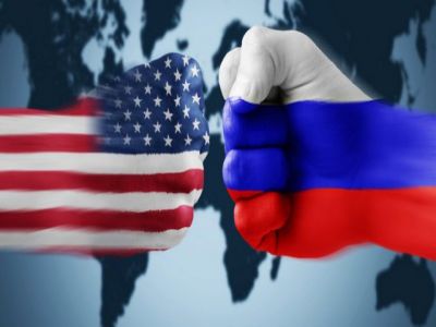 СМИ: США могут использовать силу в ответ на российские удары по сирийской оппозиции