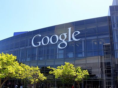 Суд отложил рассмотрение спора Google и ФАС до 2 марта