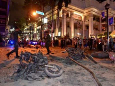 Взрыв в Таиланде. Фото: ichef-1.bbci.co.uk
