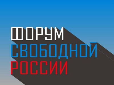 Смотреть танцуй. танцуй индийский фильм смотреть онлайн