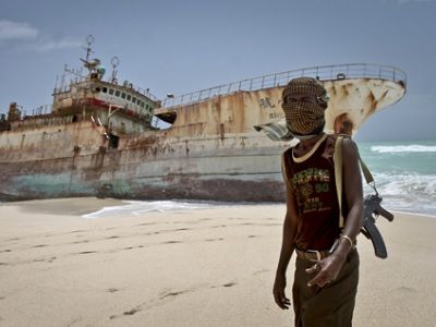 Россия отслеживает ситуацию с плененными российскими моряками — МИД РФ Россия отслеживает ситуацию с плененными российскими моряками — МИД РФ