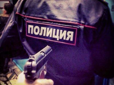 В Екатеринбурге фактически раскрыто покушение подполковника на генерала