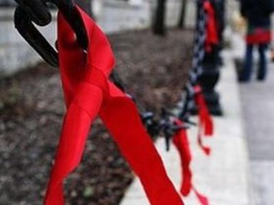 Управление здравоохранения Екатеринбурга: эпидемия ВИЧ началась еще пять лет назад
