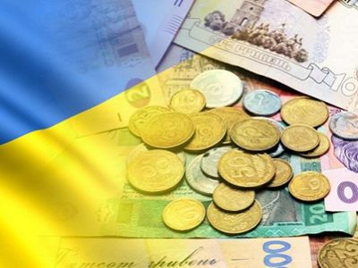 Украина запретила работу ряда больших систем платежей из РФ