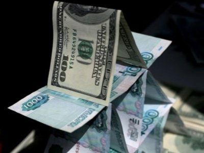 Финансовая пирамида. Фото: prostoinvesticii.com