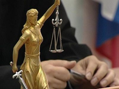 Валентин Хохлов: суд присяжных должен быть обязателен для всех процессов, в которых приговором может стать лишение свободы