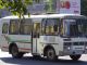 Автобус ПАЗ. Фото: orel-transport.ru