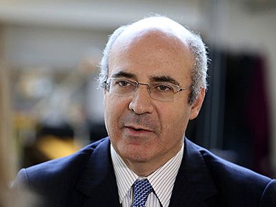 Срок рассмотрения апелляционной жалобы на решение суда по гражданскому делу АПК РФ Ст. 39. Передача дела из одного арбитражного суда в